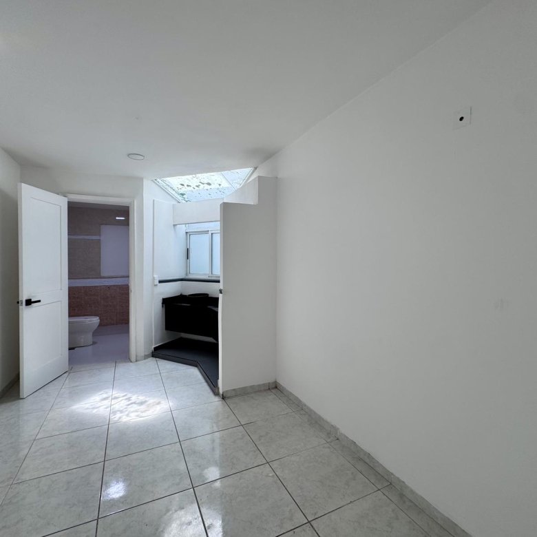 Casa en Venta Costa de Oro Boca del Río