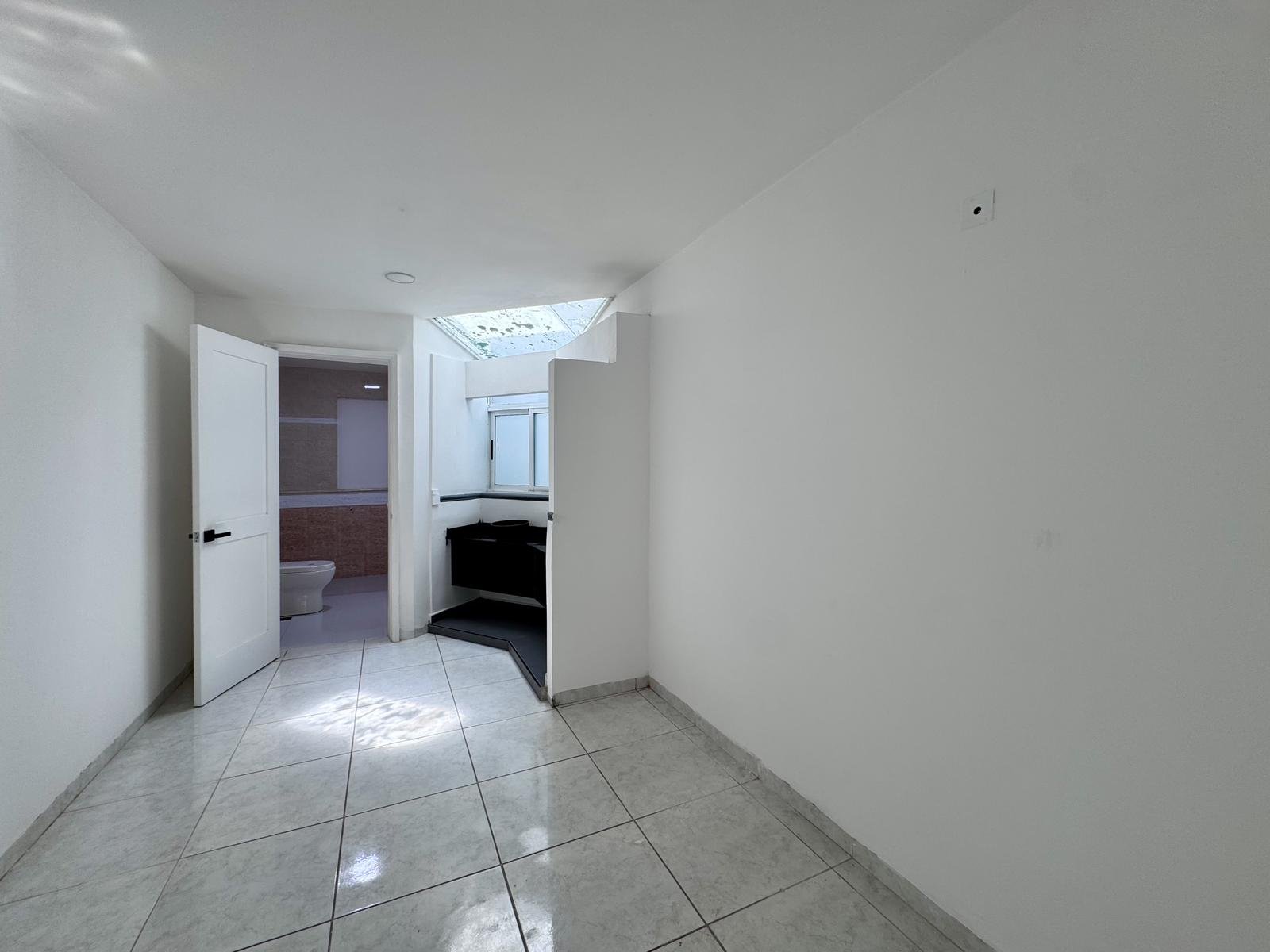 Casa en Venta Costa de Oro Boca del Río