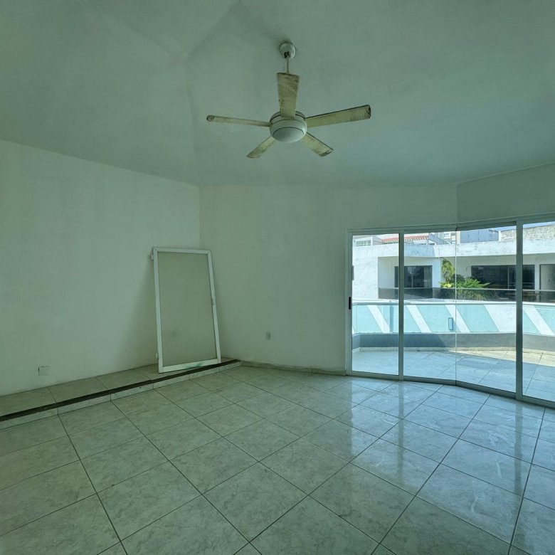 Casa en Venta Costa de Oro Boca del Río