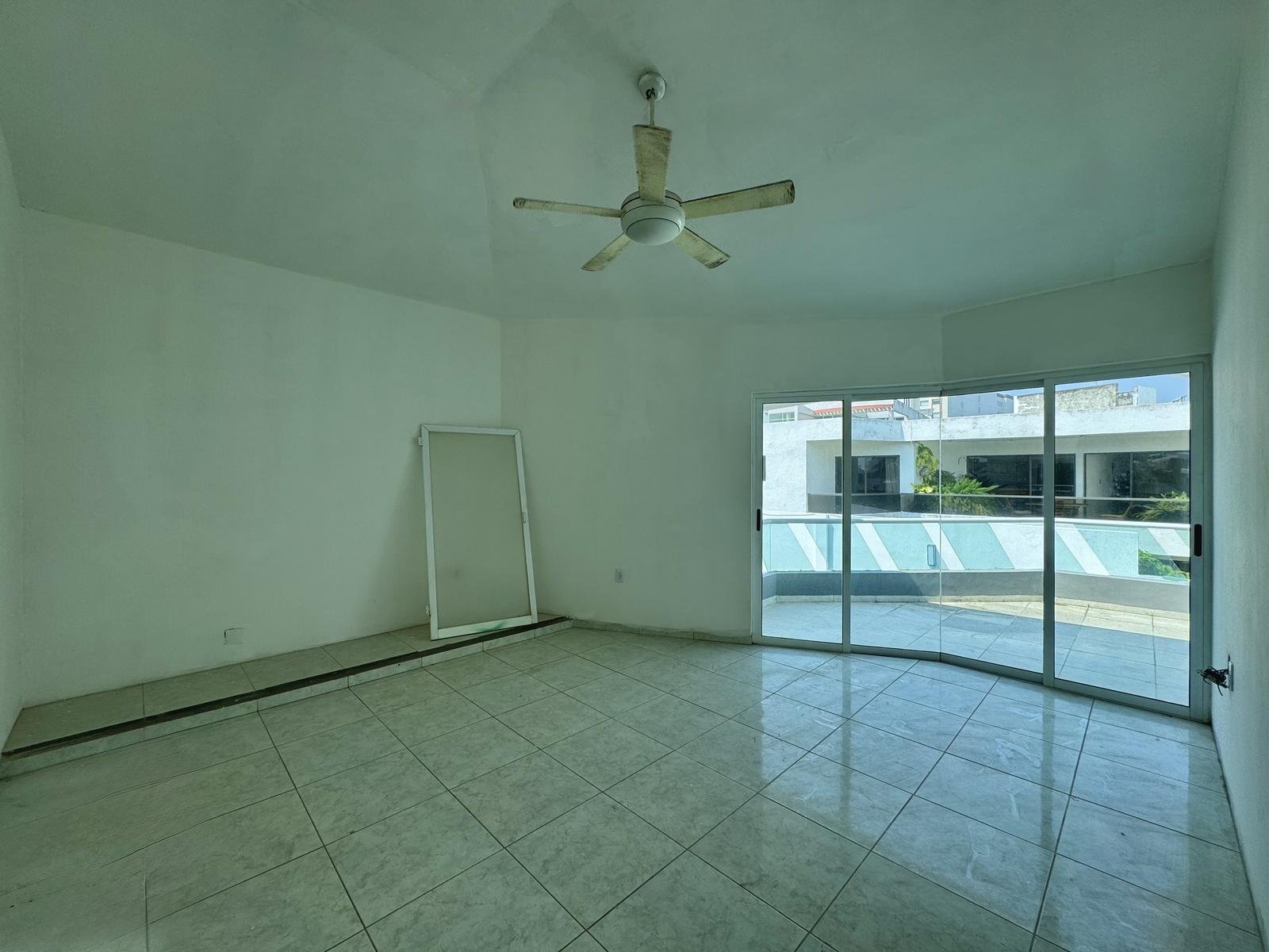 Casa en Venta Costa de Oro Boca del Río