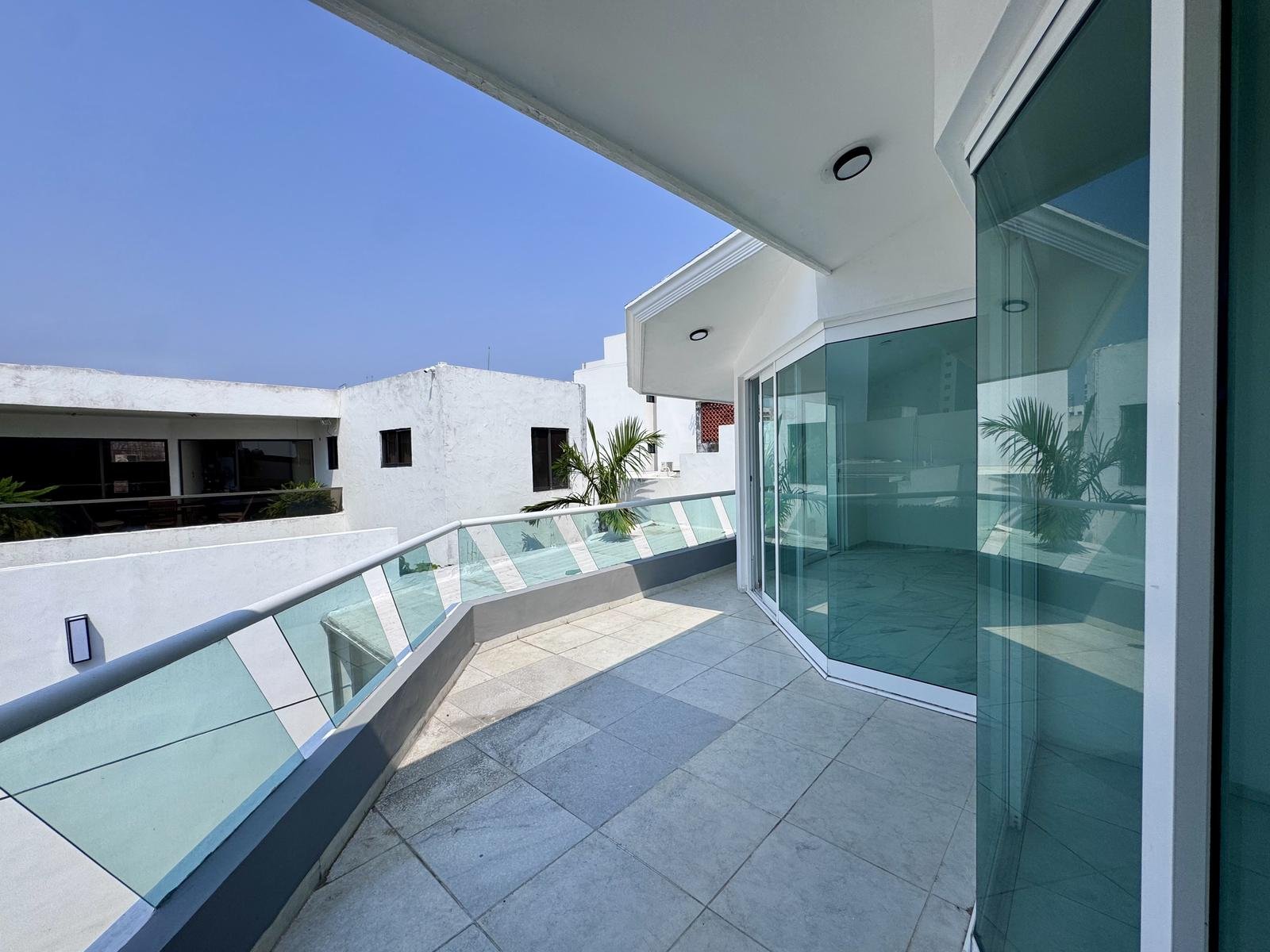 Casa en Venta Costa de Oro Boca del Río