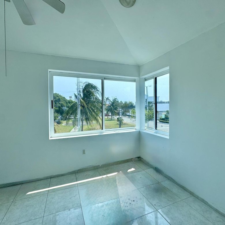 Casa en Venta Costa de Oro Boca del Río
