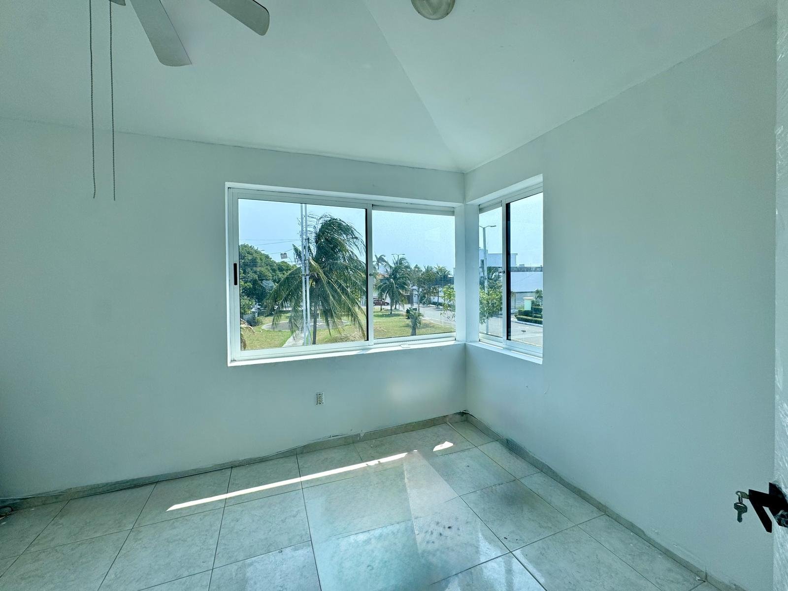 Casa en Venta Costa de Oro Boca del Río