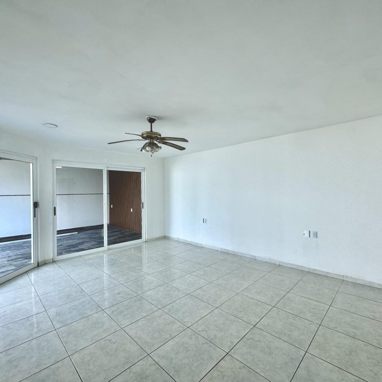 Casa en Venta Costa de Oro Boca del Río