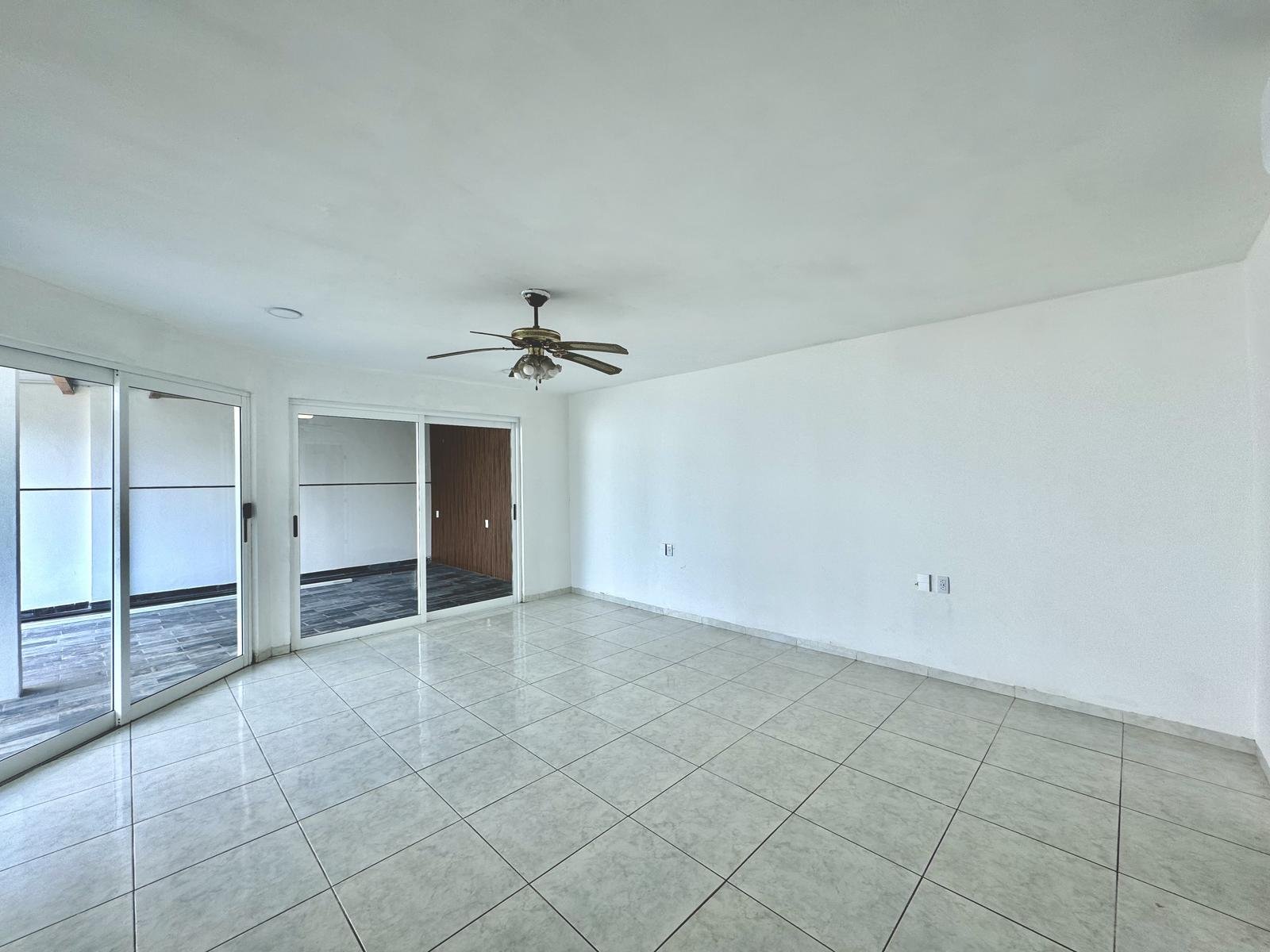 Casa en Venta Costa de Oro Boca del Río