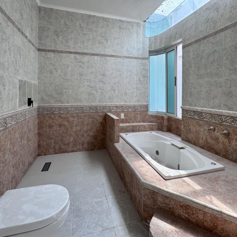 Casa en Venta Costa de Oro Boca del Río