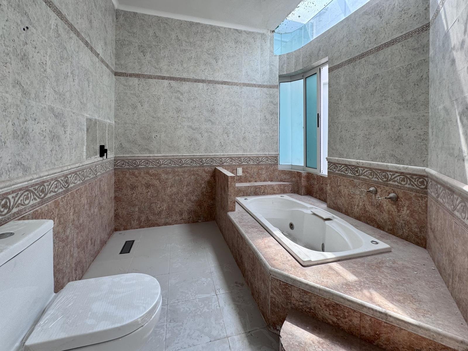Casa en Venta Costa de Oro Boca del Río