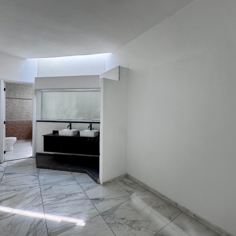 Casa en Venta Costa de Oro Boca del Río