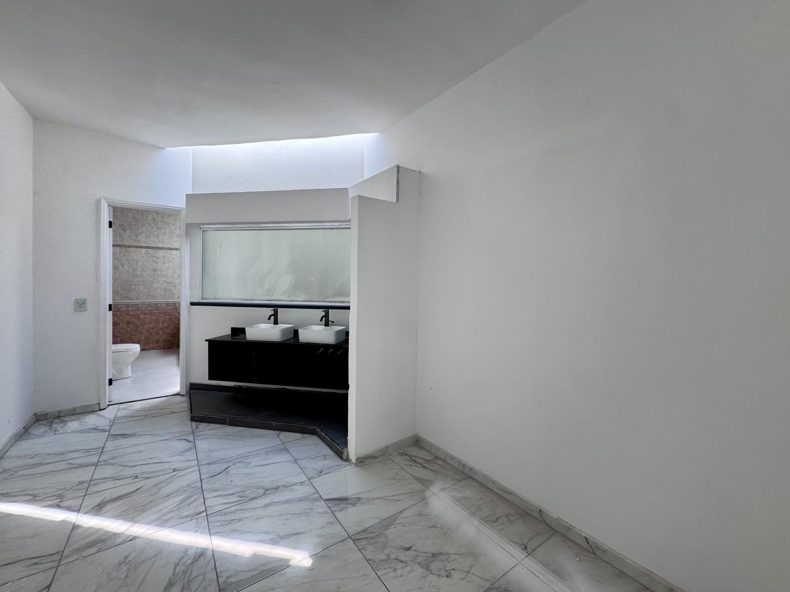 Casa en Venta Costa de Oro Boca del Río