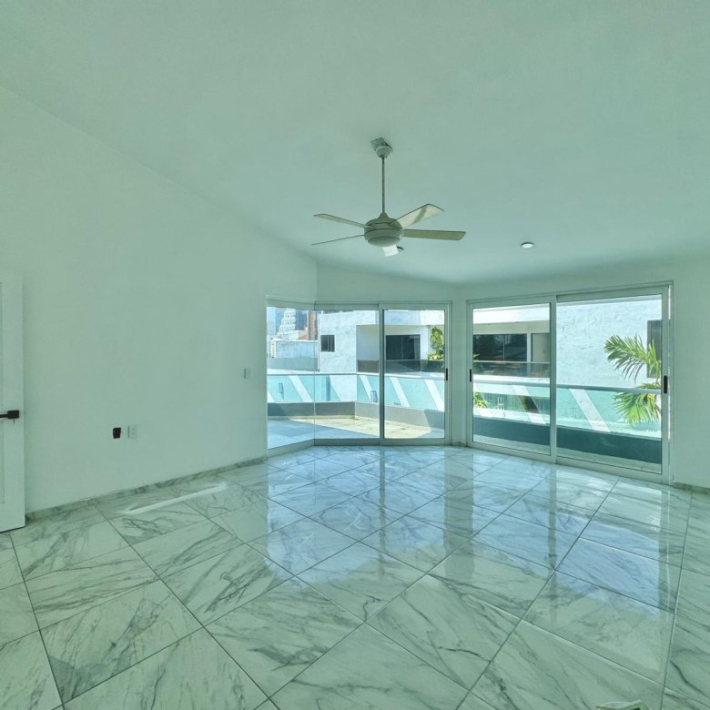 Casa en Venta Costa de Oro Boca del Río