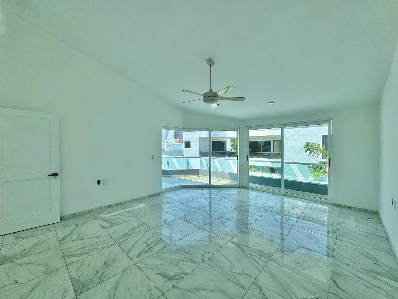 Casa en Venta Costa de Oro Boca del Río