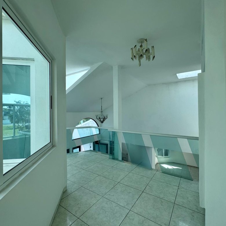 Casa en Venta Costa de Oro Boca del Río
