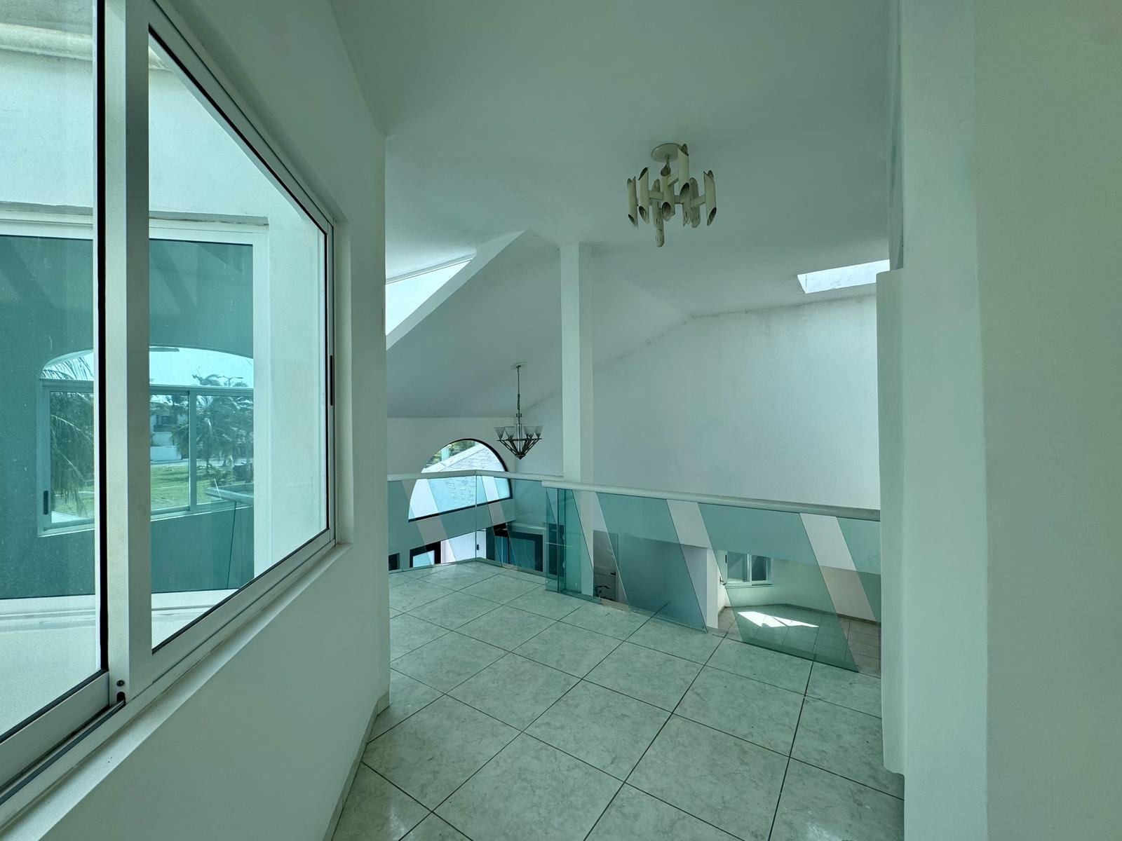 Casa en Venta Costa de Oro Boca del Río