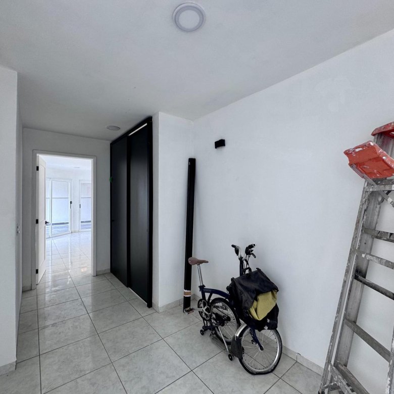 Casa en Venta Costa de Oro Boca del Río