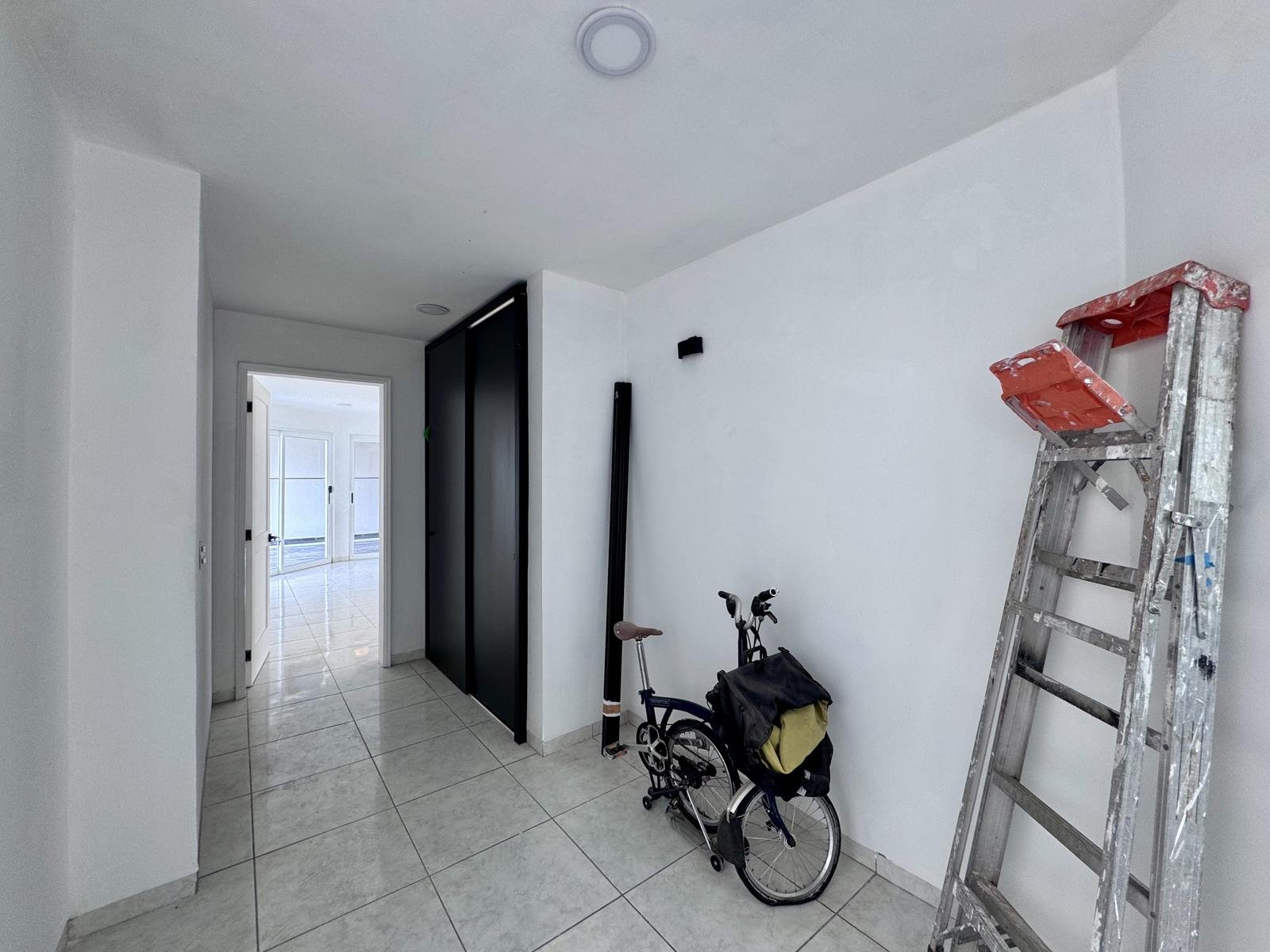 Casa en Venta Costa de Oro Boca del Río