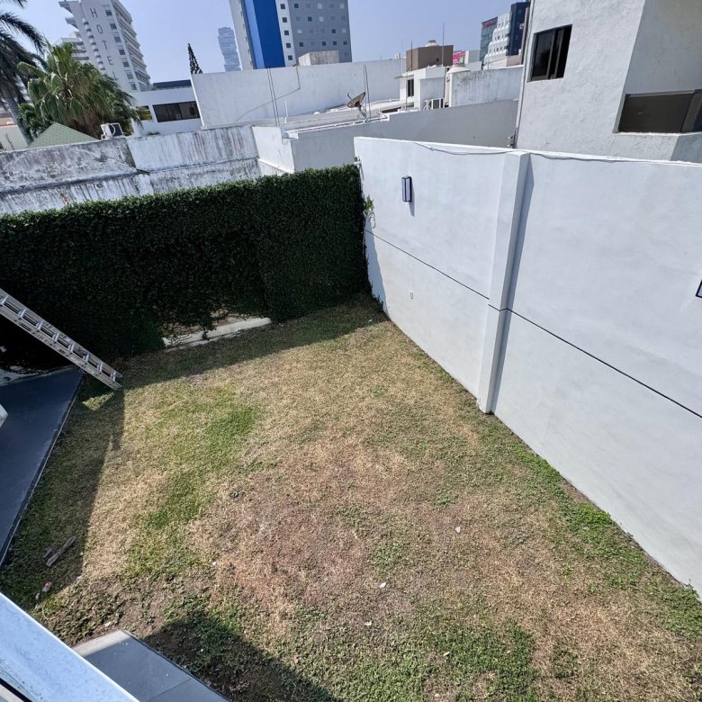 Casa en Venta Costa de Oro Boca del Río