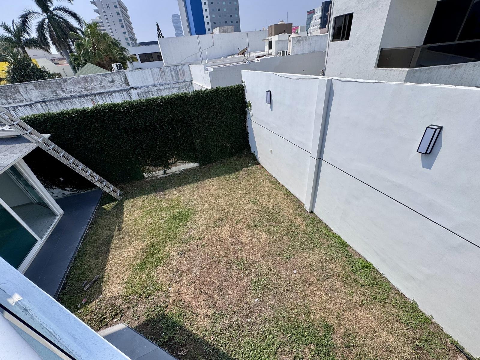 Casa en Venta Costa de Oro Boca del Río