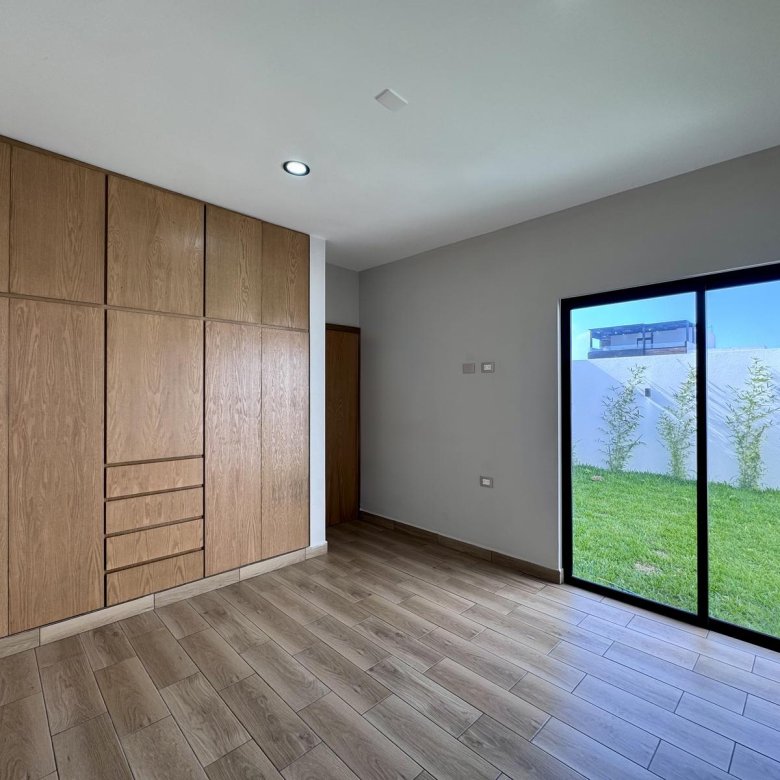 Casa Nueva en Venta Lomas de La Rioja Riviera Veracruzana