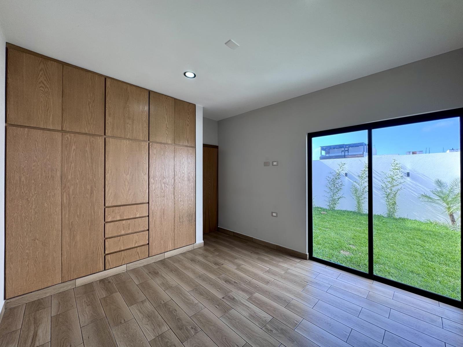 Casa Nueva en Venta Lomas de La Rioja Riviera Veracruzana