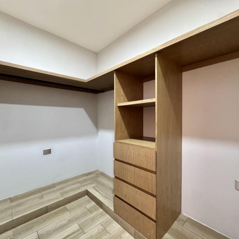 Casa Nueva en Venta Lomas de La Rioja Riviera Veracruzana