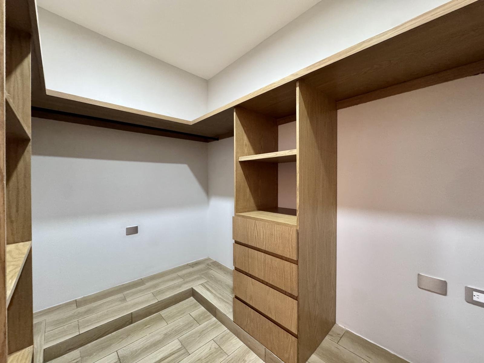 Casa Nueva en Venta Lomas de La Rioja Riviera Veracruzana