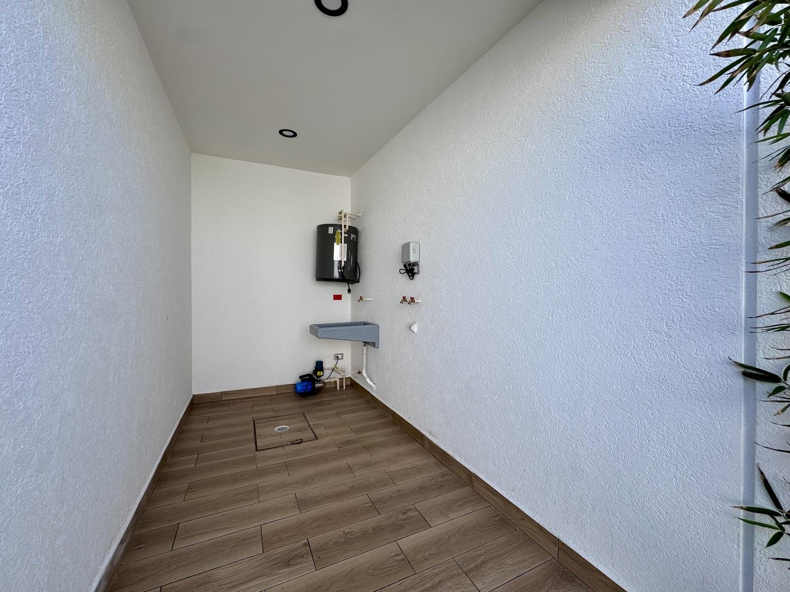 Casa Nueva en Venta Lomas de La Rioja Riviera Veracruzana