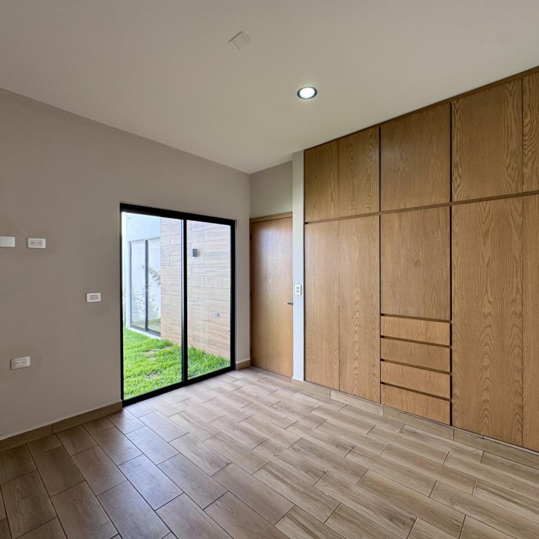 Casa Nueva en Venta Lomas de La Rioja Riviera Veracruzana