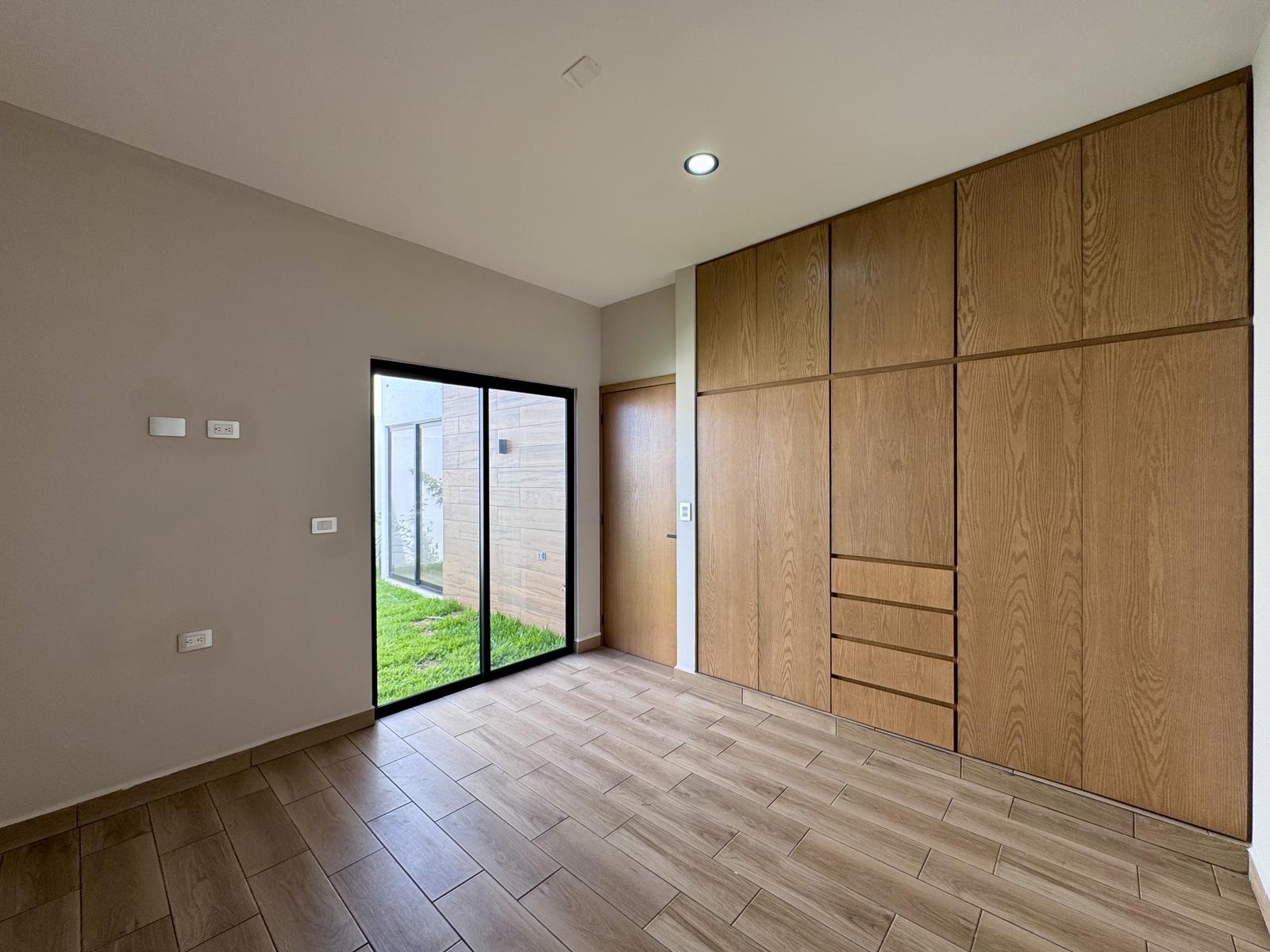 Casa Nueva en Venta Lomas de La Rioja Riviera Veracruzana