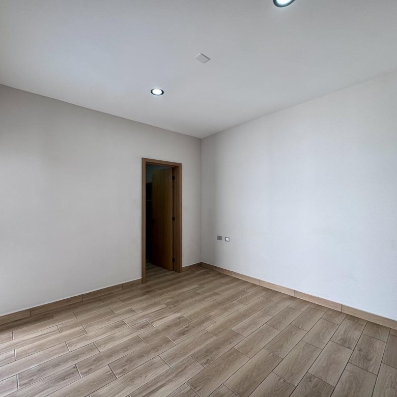 Casa Nueva en Venta Lomas de La Rioja Riviera Veracruzana