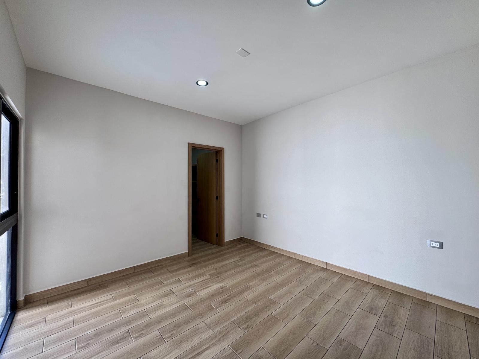 Casa Nueva en Venta Lomas de La Rioja Riviera Veracruzana