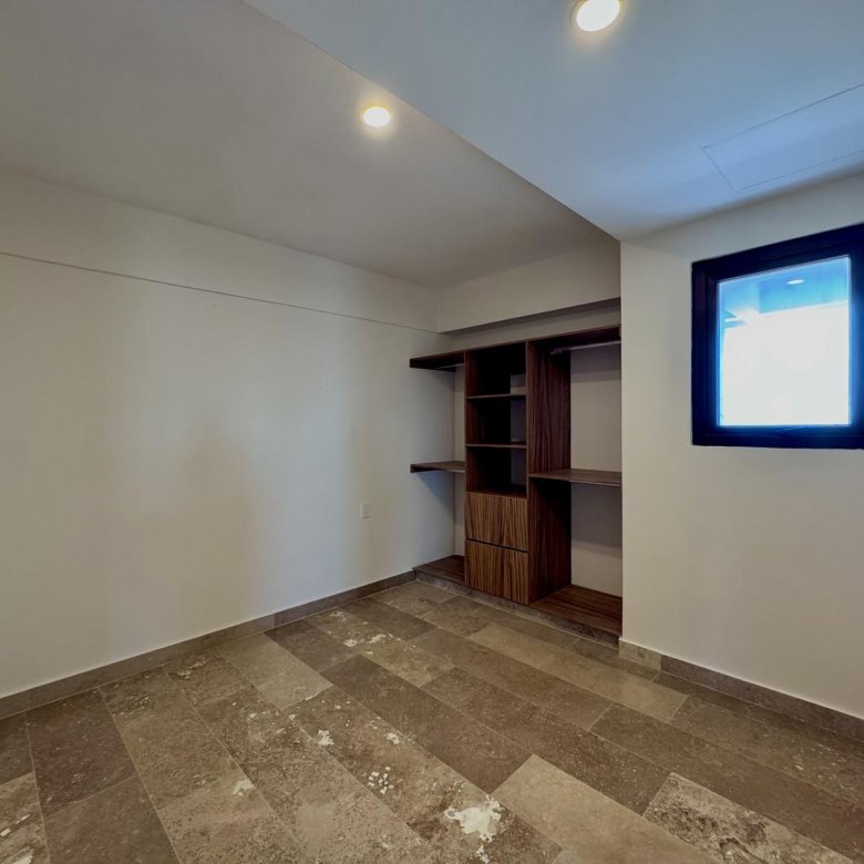 Departamento Nuevo en Venta Dos Arenas Boca del Río