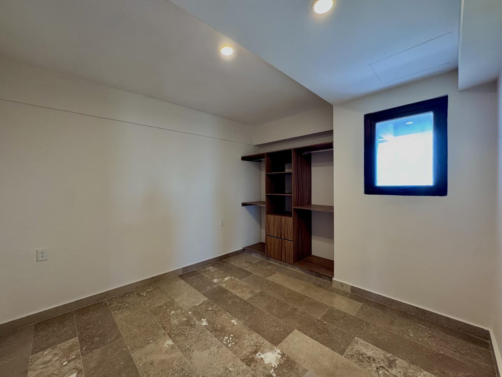 Departamento Nuevo en Venta Dos Arenas Boca del Río