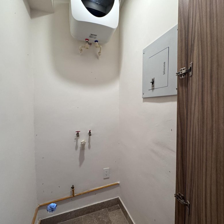 Departamento Nuevo en Venta Dos Arenas Boca del Río