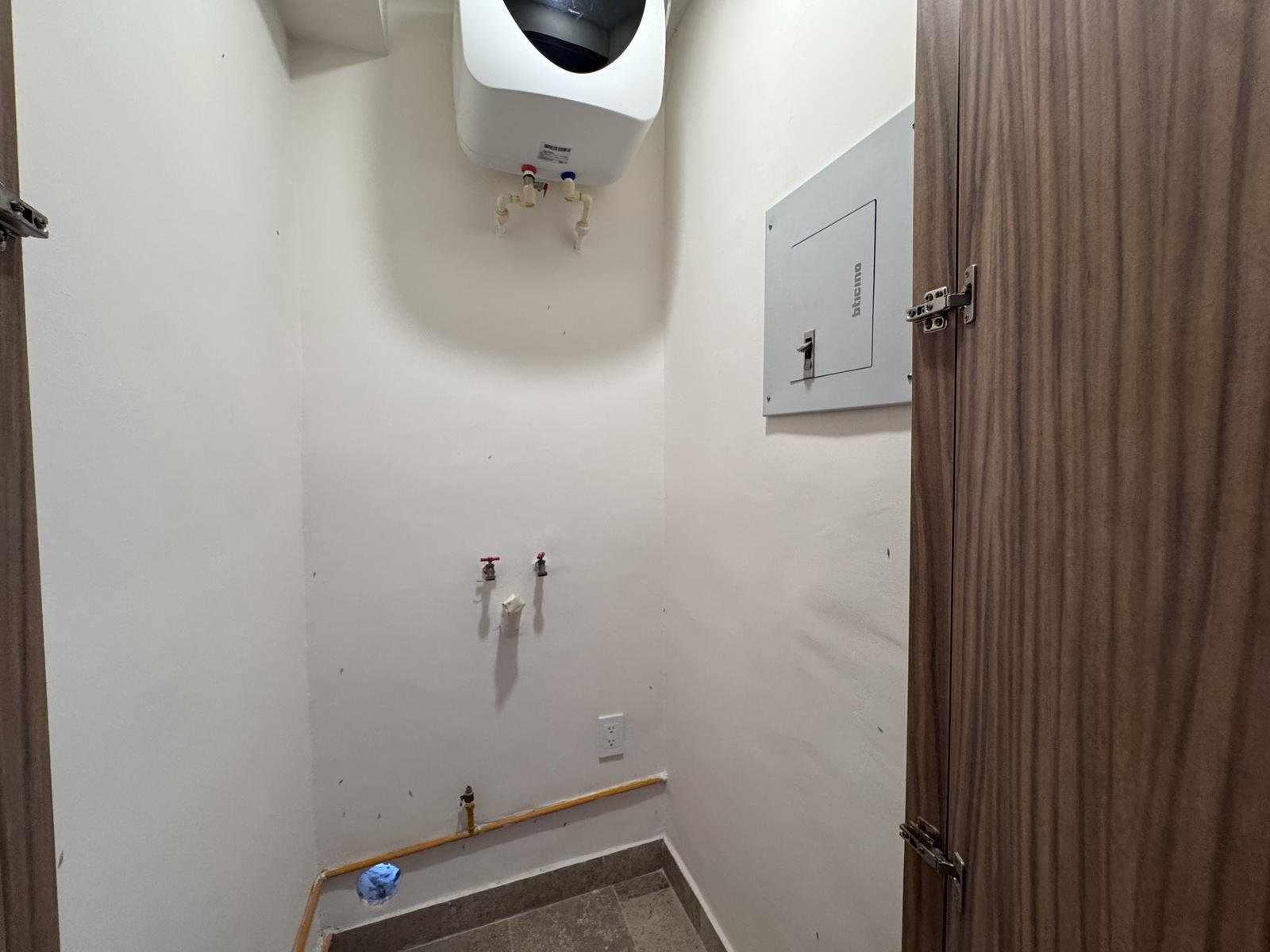 Departamento Nuevo en Venta Dos Arenas Boca del Río