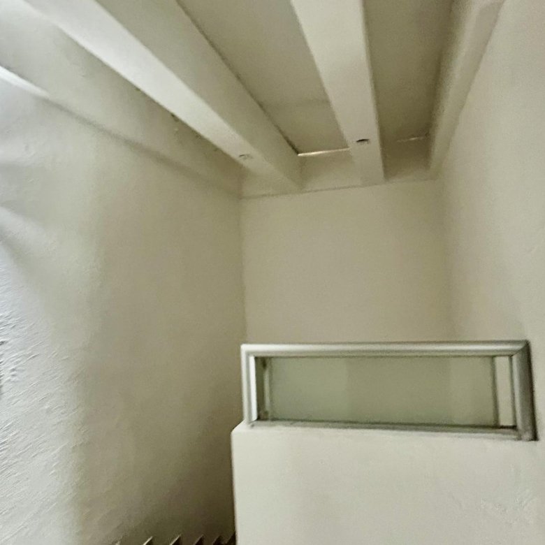 Casa en Venta Boca del Río