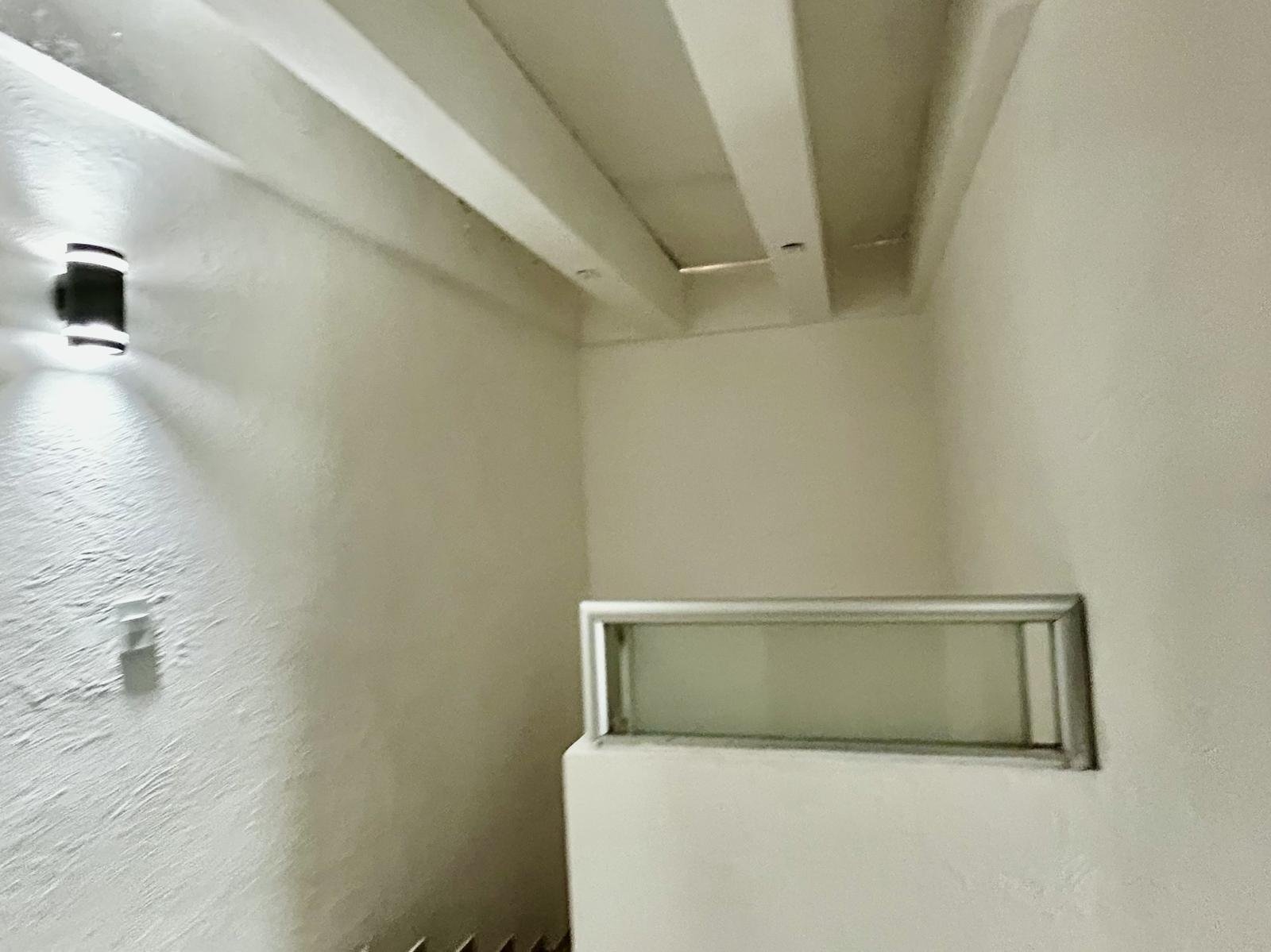 Casa en Venta Boca del Río