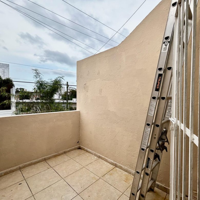 Casa en Venta Boca del Río
