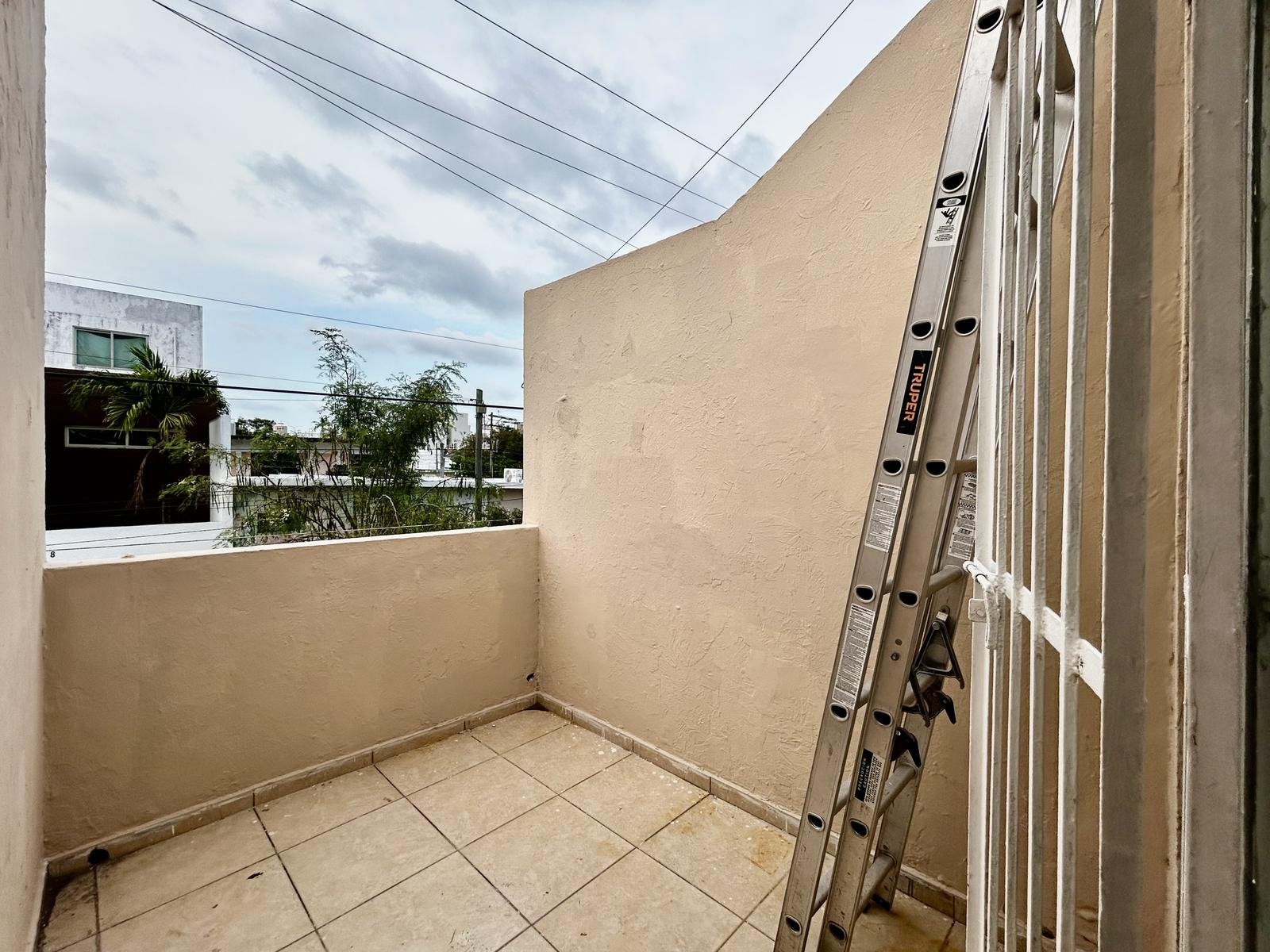 Casa en Venta Boca del Río