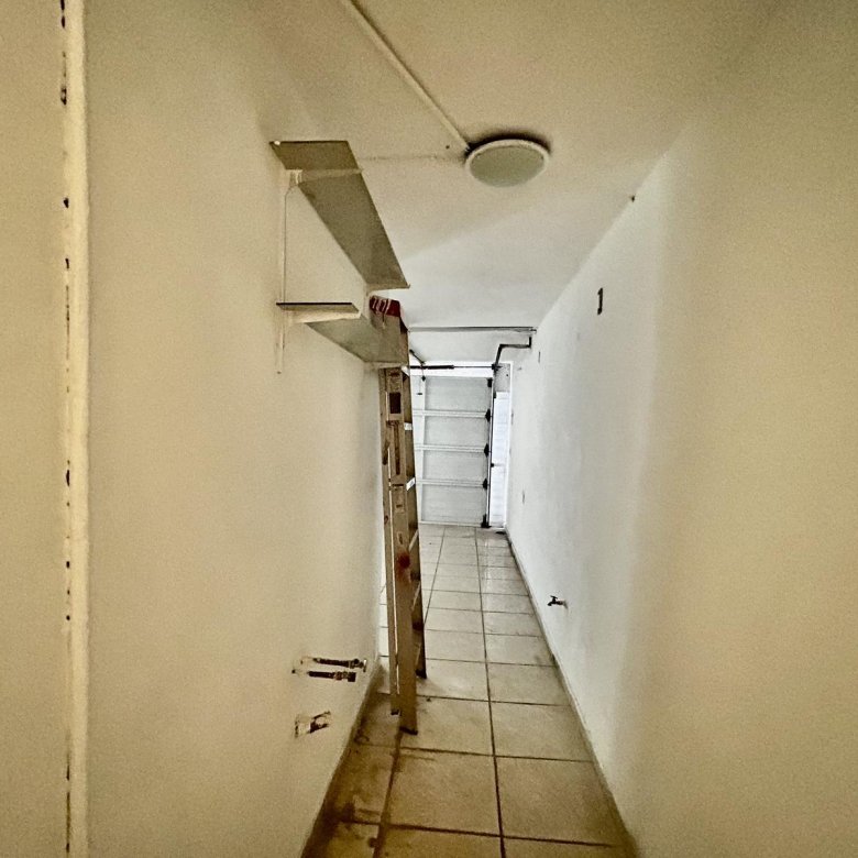 Casa en Venta Boca del Río