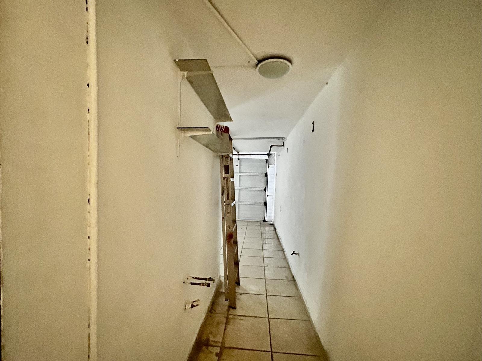 Casa en Venta Boca del Río