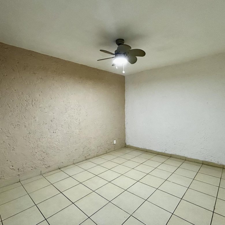 Casa en Venta Boca del Río
