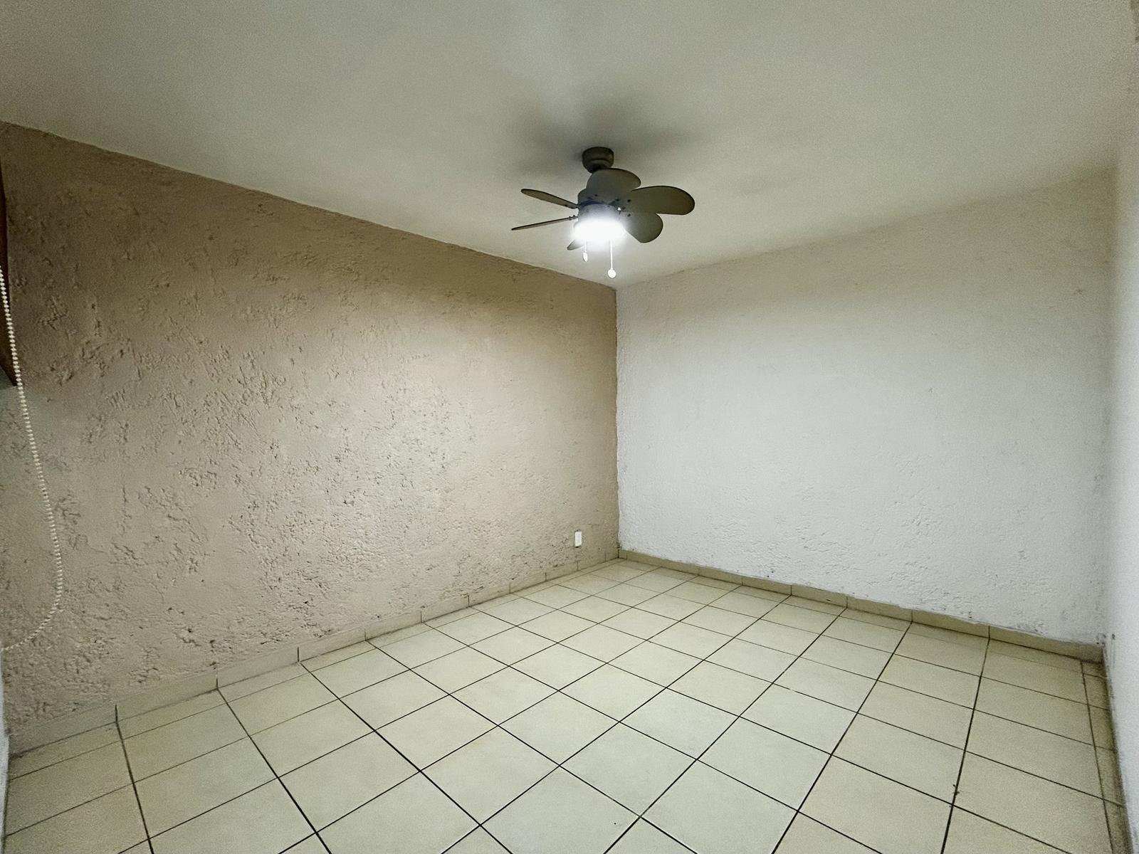 Casa en Venta Boca del Río