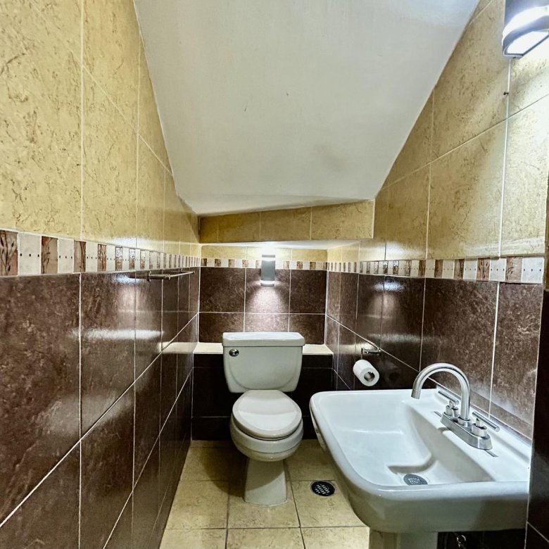 Casa en Venta Boca del Río