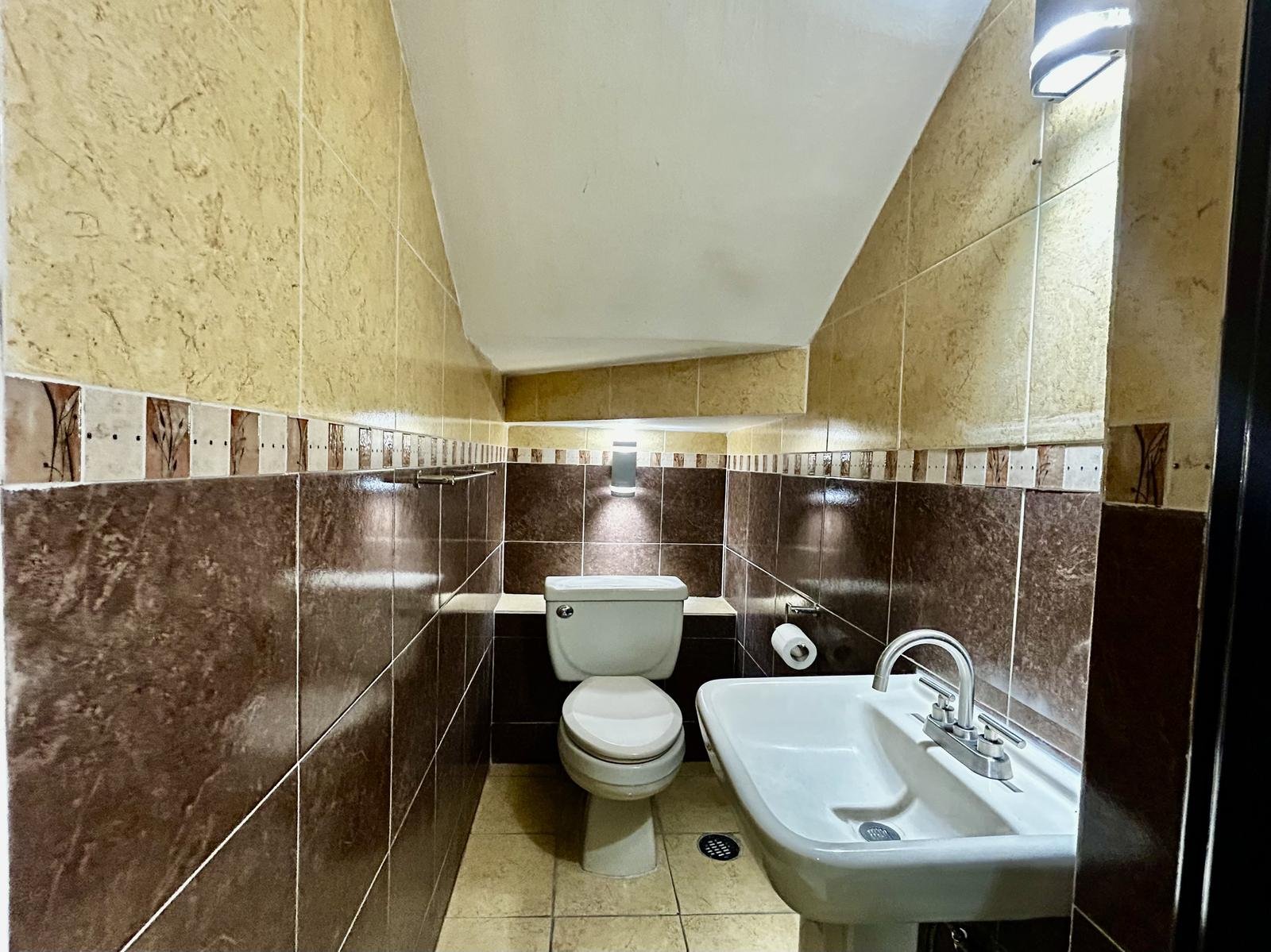 Casa en Venta Boca del Río