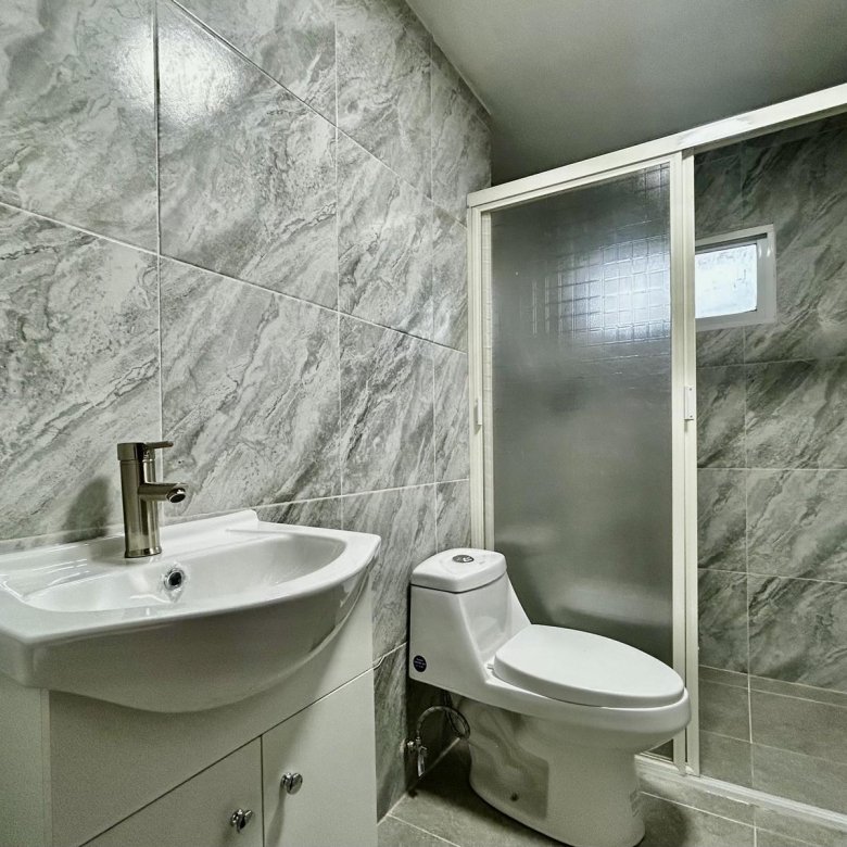 Casa en Venta Boca del Río