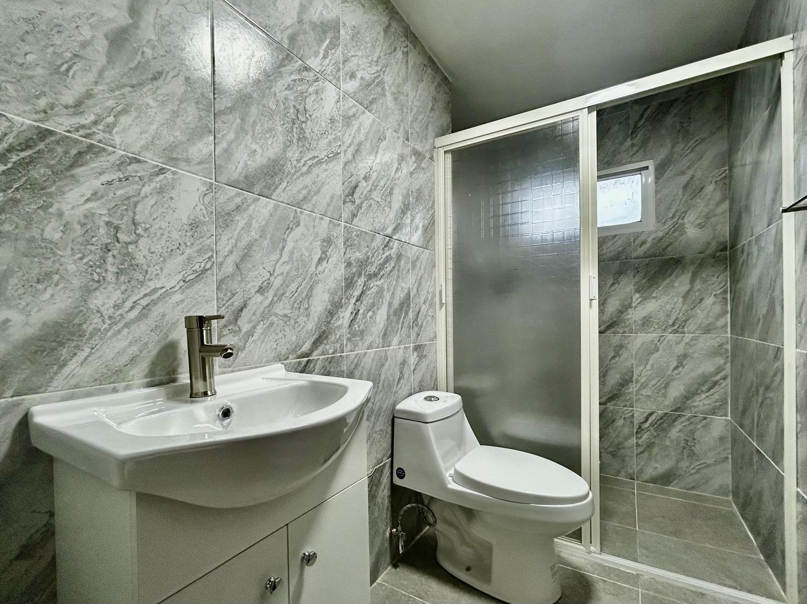 Casa en Venta Boca del Río