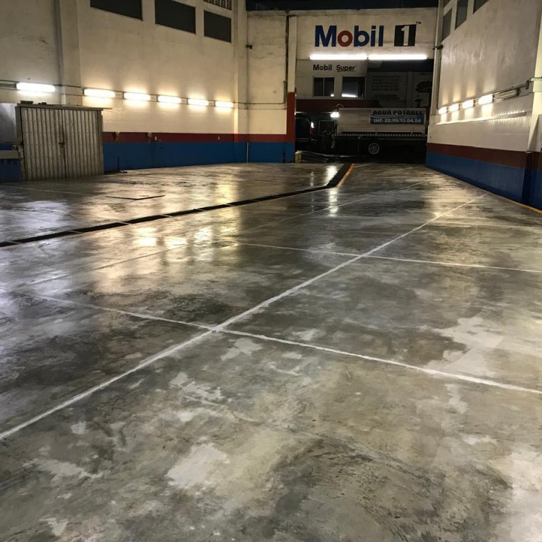 LOCAL BODEGA EN RENTA VERACRUZ