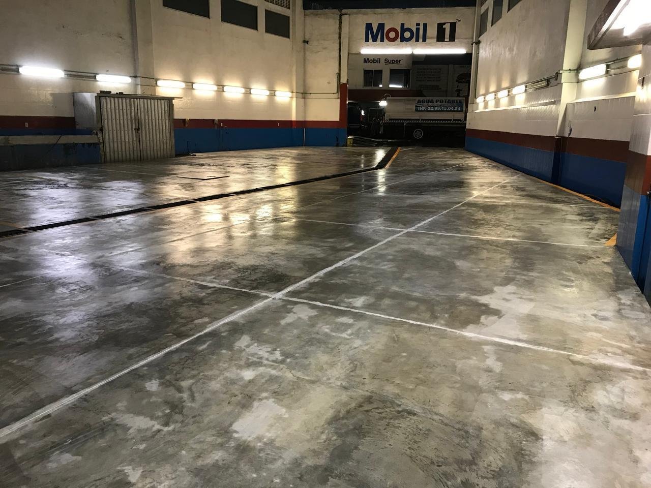 LOCAL BODEGA EN RENTA VERACRUZ