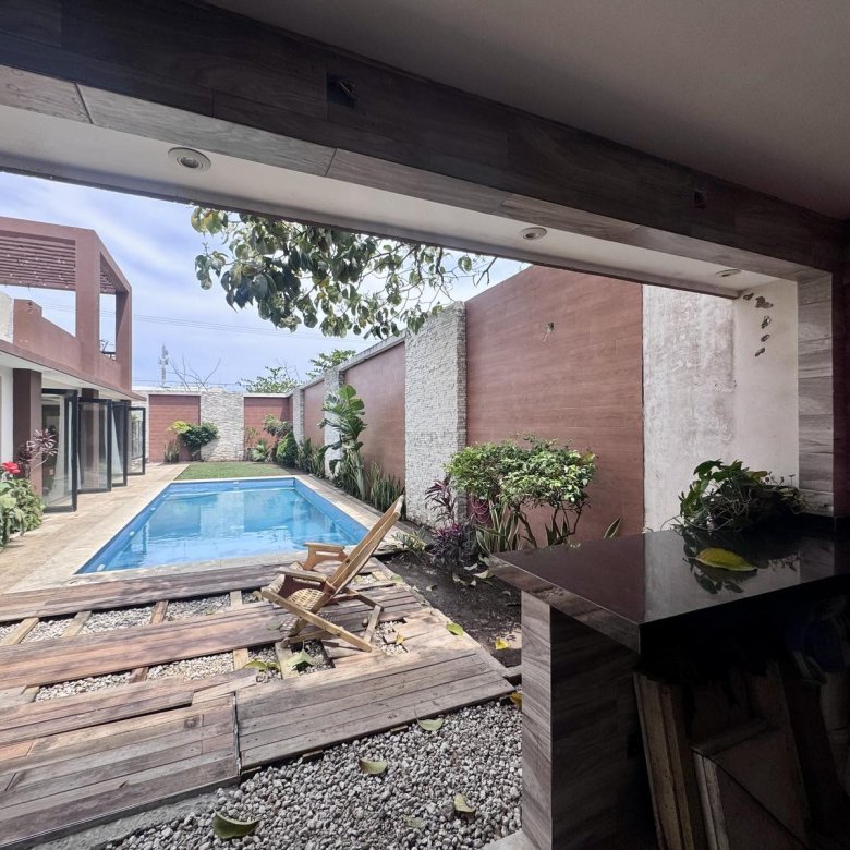 Casa en Venta Boca del Río Ylang Ylang