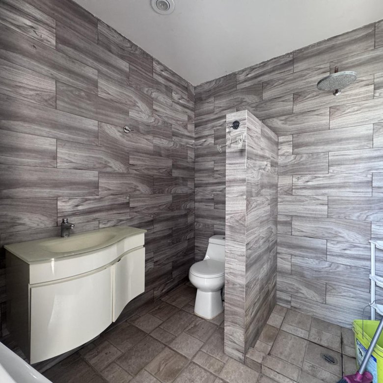 Casa en Venta Boca del Río Ylang Ylang
